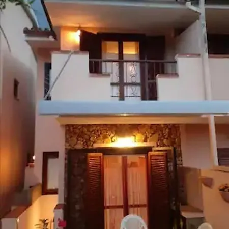 Casa Belfast 5d - Free Wifi