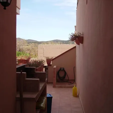 Casa Belfast 5d - Free Wifi Tatil Evi *