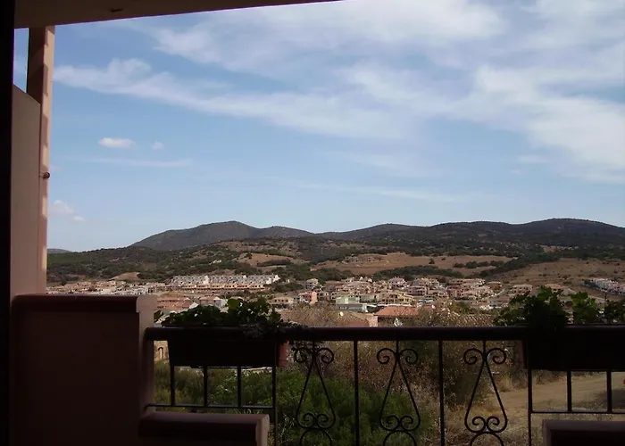 Tatil Evi Casa Belfast 5d - Free Wifi *