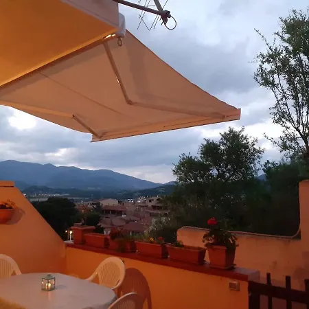 Casa Belfast 5d - Free Wifi וילסימיוס