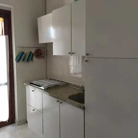 Casa Belfast 5d - Free Wifi *