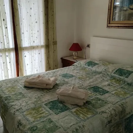 Casa Belfast 5d - Free Wifi *