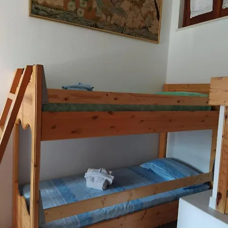 Casa Belfast 5d - Free Wifi *