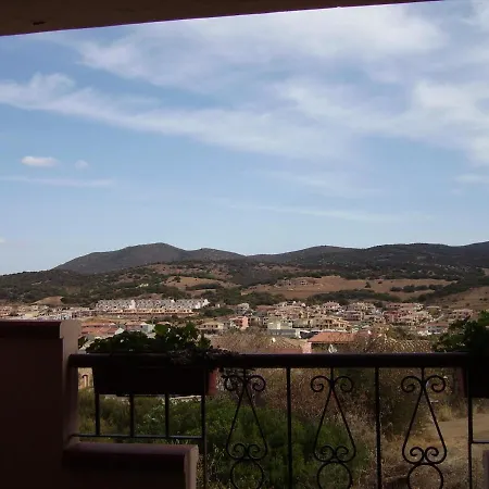 בית נופש Casa Belfast 5d - Free Wifi *