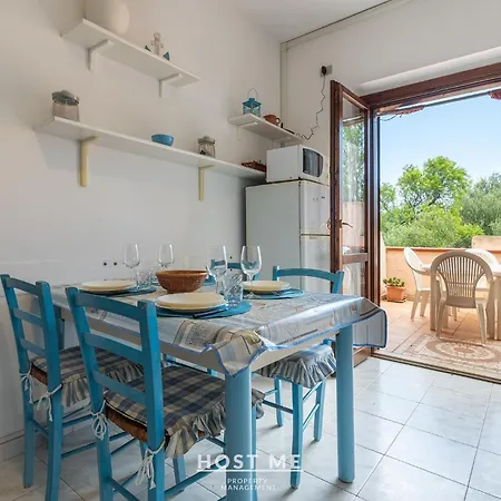 Casa vacanze Casa Belfast 5d - Free Wifi *