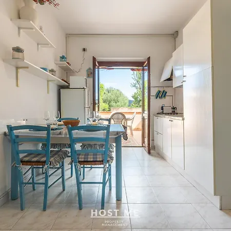 Casa Belfast 5d - Free Wifi *