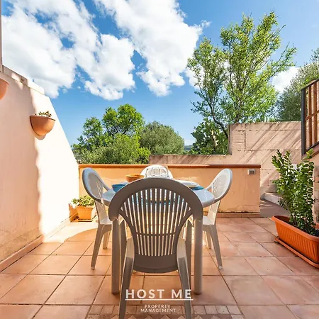 Casa Belfast 5d - Free Wifi Casa vacanze