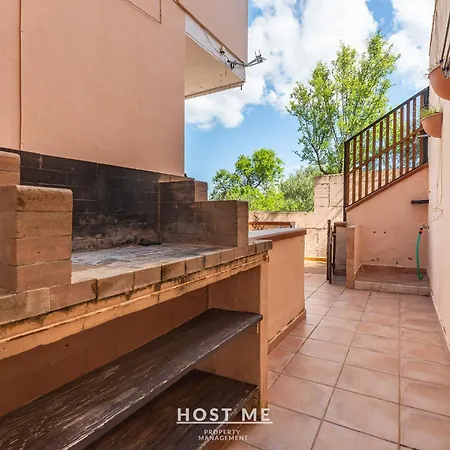 Casa Belfast 5d - Free Wifi