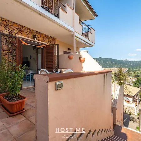 Casa vacanze Casa Belfast 5d - Free Wifi *