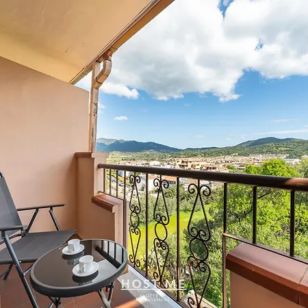 Casa Belfast 5d - Free Wifi *