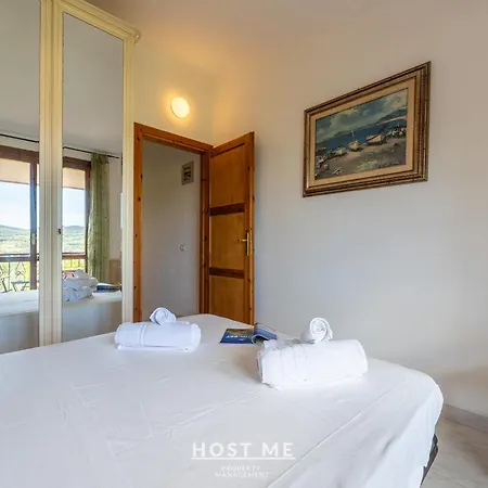 Casa Belfast 5d - Free Wifi Casa vacanze *