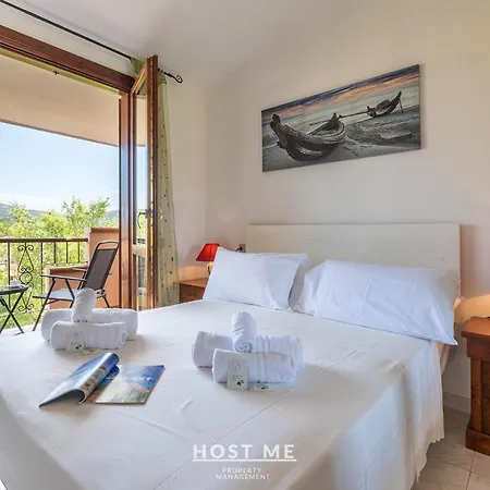 Casa vacanze Casa Belfast 5d - Free Wifi *