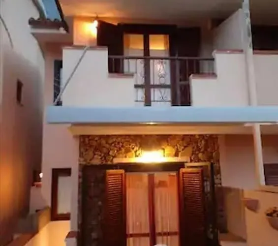 Casa Belfast 5d - Free Wifi