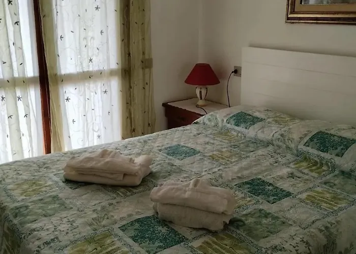 Casa Belfast 5d - Free Wifi *